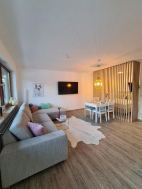Ferienwohnung Auszeit Winterberg Zentrum